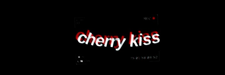 chelsea 🍒 cover image
