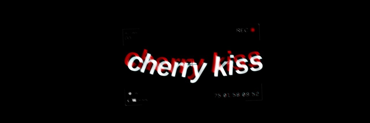 chelsea ๐ banner image