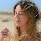 Chelsea Fairy VIP avatar