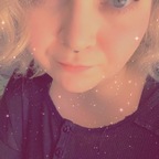 Chelsea Fox avatar