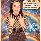 Chelsea Gods avatar