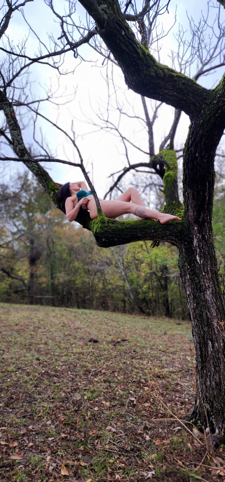 Chelsea Horton banner image