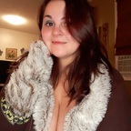Chelsea Marx avatar