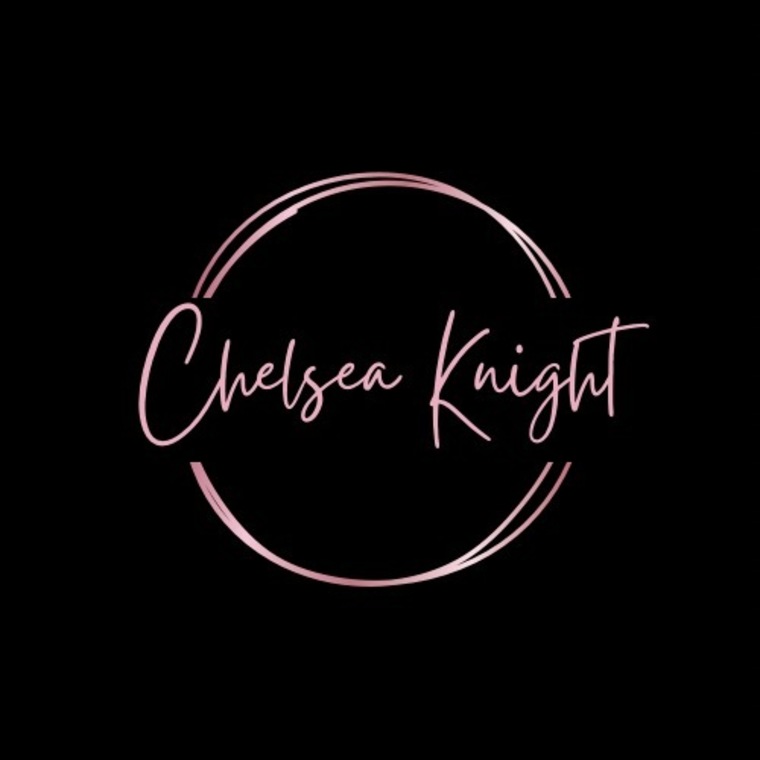 Chelsea_Knight_ banner image
