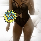Chelsea Lee avatar