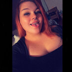 Chelseaa avatar