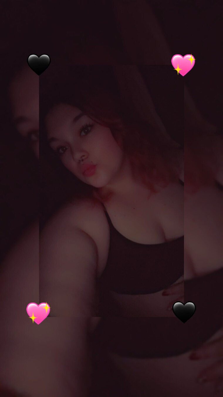 Chelseaa cover image