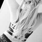 Chelsea Maddison avatar
