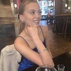 Chelsea Mayfair avatar