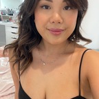 Chelseameow avatar