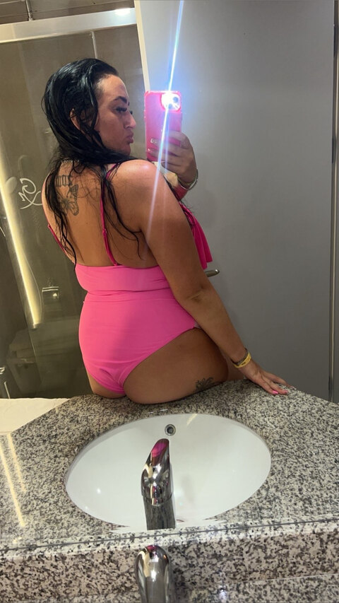 Chels💕 cover image