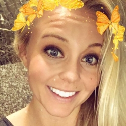 Chelsea Reign avatar