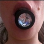 Chelsea Roberts avatar