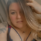 Chelsea Rose avatar