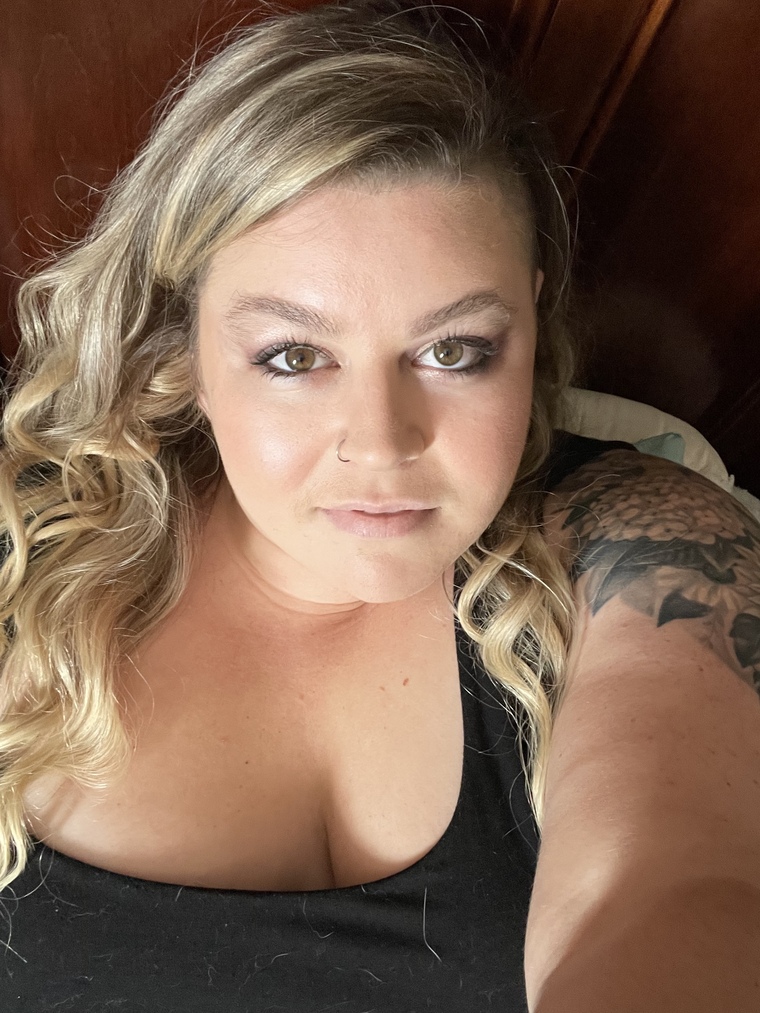 Chelsea Rose cover image