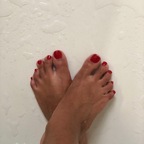 Chelseasfeetxox avatar
