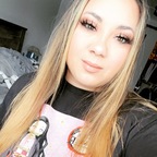 Chelsea avatar