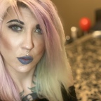 Chelsea Syn avatar