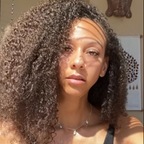 Chelsea avatar