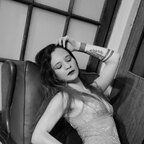 ChelseaUncovered avatar