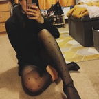 Chelsea avatar