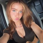 Chelsea 😗 avatar