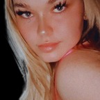 ChelseeWhite avatar