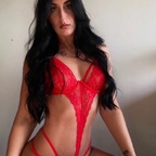 Chelsey avatar