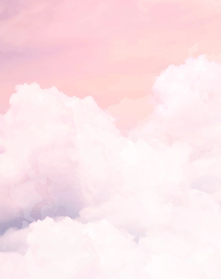 Chelsey Cartwright banner image
