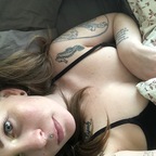 Chelsey avatar