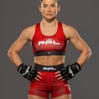 Chelsea Hackett avatar
