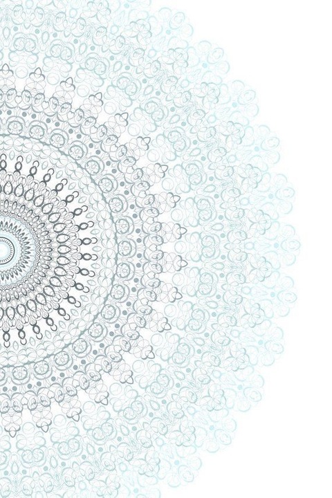 chelsie hart cover image