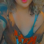 🖤xoxo.chels💋 avatar