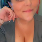 Chels 💋 avatar