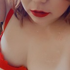 Chelsie Wise avatar