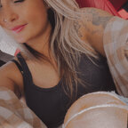 Chelsylynn1 avatar