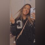 Chelsy Victoria avatar