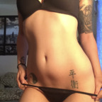 Chelsy Yorke avatar
