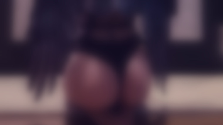 (=^ω^=)Chelxie banner image