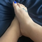 ChelseaLynnz avatar