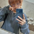 Chemanu avatar