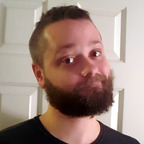 Chem avatar