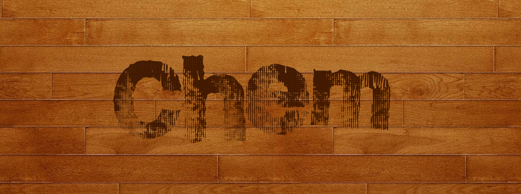 Chem banner image
