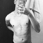 Andrés Tapia avatar