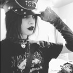 Chemical Raven avatar
