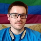 James avatar