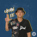 Chemonlee avatar