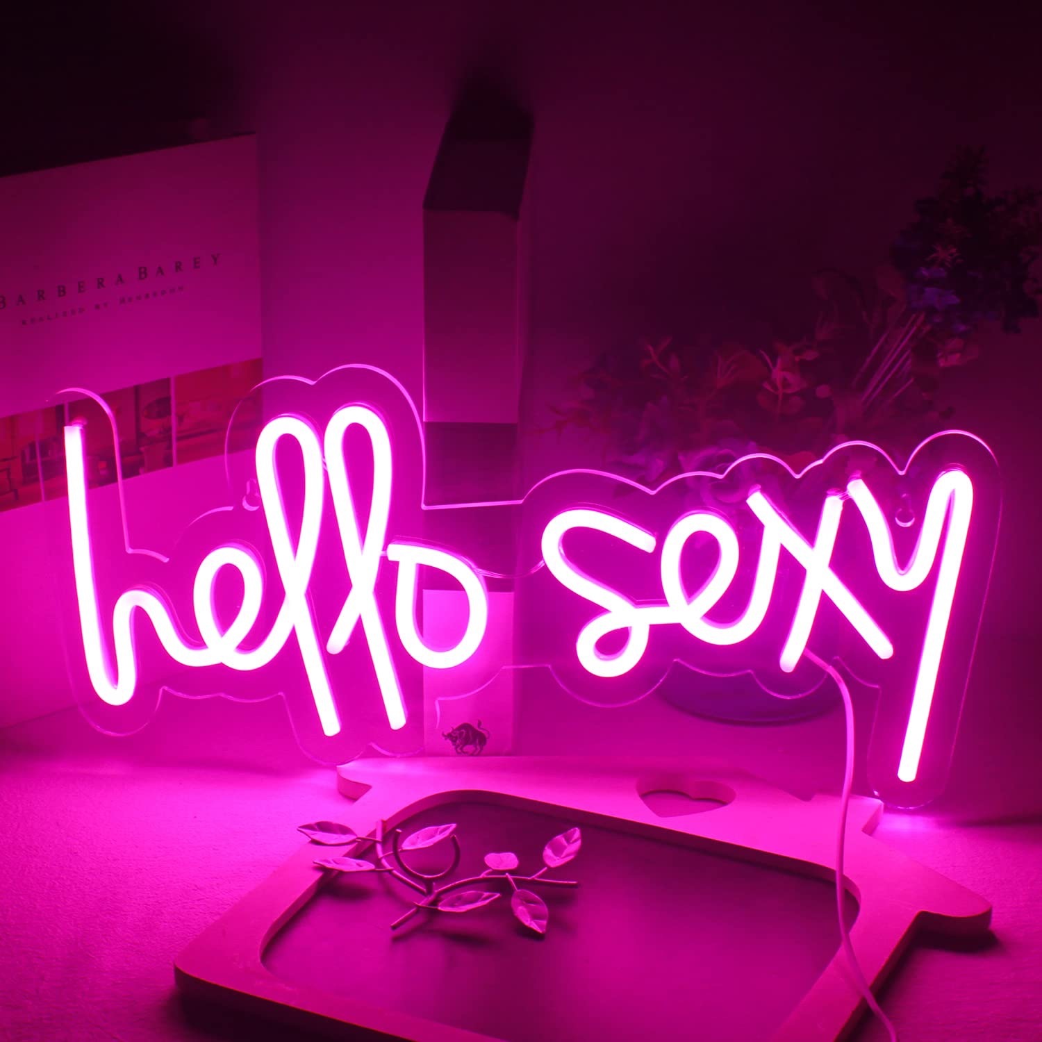 Bπ banner image
