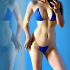 Abby avatar