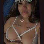 Alexandra Chen avatar